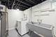 8759 Mobile, Oak Lawn, IL 60453