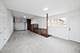 8759 Mobile, Oak Lawn, IL 60453