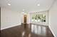 8759 Mobile, Oak Lawn, IL 60453