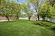 8759 Mobile, Oak Lawn, IL 60453
