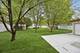 8759 Mobile, Oak Lawn, IL 60453