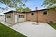 8759 Mobile, Oak Lawn, IL 60453