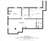 8759 Mobile, Oak Lawn, IL 60453