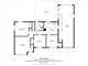 8759 Mobile, Oak Lawn, IL 60453