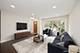 8759 Mobile, Oak Lawn, IL 60453
