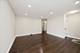 8759 Mobile, Oak Lawn, IL 60453