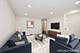 8759 Mobile, Oak Lawn, IL 60453