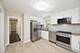 8759 Mobile, Oak Lawn, IL 60453