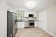 8759 Mobile, Oak Lawn, IL 60453