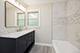 8759 Mobile, Oak Lawn, IL 60453