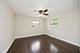 8759 Mobile, Oak Lawn, IL 60453