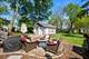 615 Elm, Batavia, IL 60510