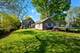 615 Elm, Batavia, IL 60510