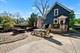 615 Elm, Batavia, IL 60510