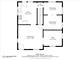 615 Elm, Batavia, IL 60510