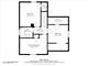 615 Elm, Batavia, IL 60510