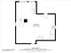 615 Elm, Batavia, IL 60510