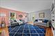 615 Elm, Batavia, IL 60510