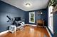 615 Elm, Batavia, IL 60510