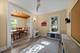 615 Elm, Batavia, IL 60510