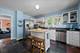 615 Elm, Batavia, IL 60510