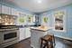 615 Elm, Batavia, IL 60510
