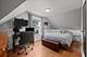 615 Elm, Batavia, IL 60510