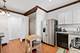 1212 W North Shore Unit 3W, Chicago, IL 60626
