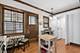 1212 W North Shore Unit 3W, Chicago, IL 60626
