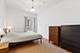 1212 W North Shore Unit 3W, Chicago, IL 60626