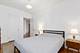 1212 W North Shore Unit 3W, Chicago, IL 60626