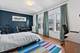 1212 W North Shore Unit 3W, Chicago, IL 60626