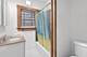 1212 W North Shore Unit 3W, Chicago, IL 60626