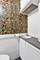 1212 W North Shore Unit 3W, Chicago, IL 60626