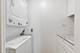 1212 W North Shore Unit 3W, Chicago, IL 60626