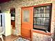 1212 W North Shore Unit 3W, Chicago, IL 60626