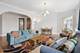 1212 W North Shore Unit 3W, Chicago, IL 60626