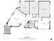 1212 W North Shore Unit 3W, Chicago, IL 60626