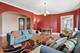 1212 W North Shore Unit 3W, Chicago, IL 60626