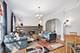 1212 W North Shore Unit 3W, Chicago, IL 60626