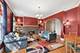 1212 W North Shore Unit 3W, Chicago, IL 60626