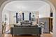 1212 W North Shore Unit 3W, Chicago, IL 60626