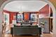 1212 W North Shore Unit 3W, Chicago, IL 60626
