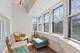1212 W North Shore Unit 3W, Chicago, IL 60626