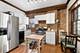 1212 W North Shore Unit 3W, Chicago, IL 60626
