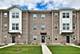 1538 Times, Des Plaines, IL 60018