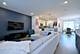 1538 Times, Des Plaines, IL 60018
