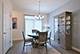 1538 Times, Des Plaines, IL 60018