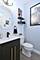 1538 Times, Des Plaines, IL 60018