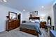 1538 Times, Des Plaines, IL 60018